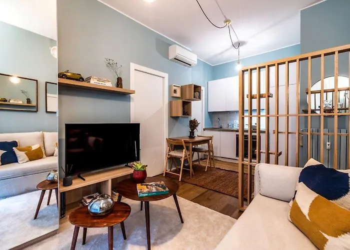 Poma Prestige Milano