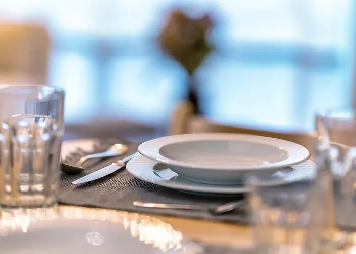 Poma Prestige Milano